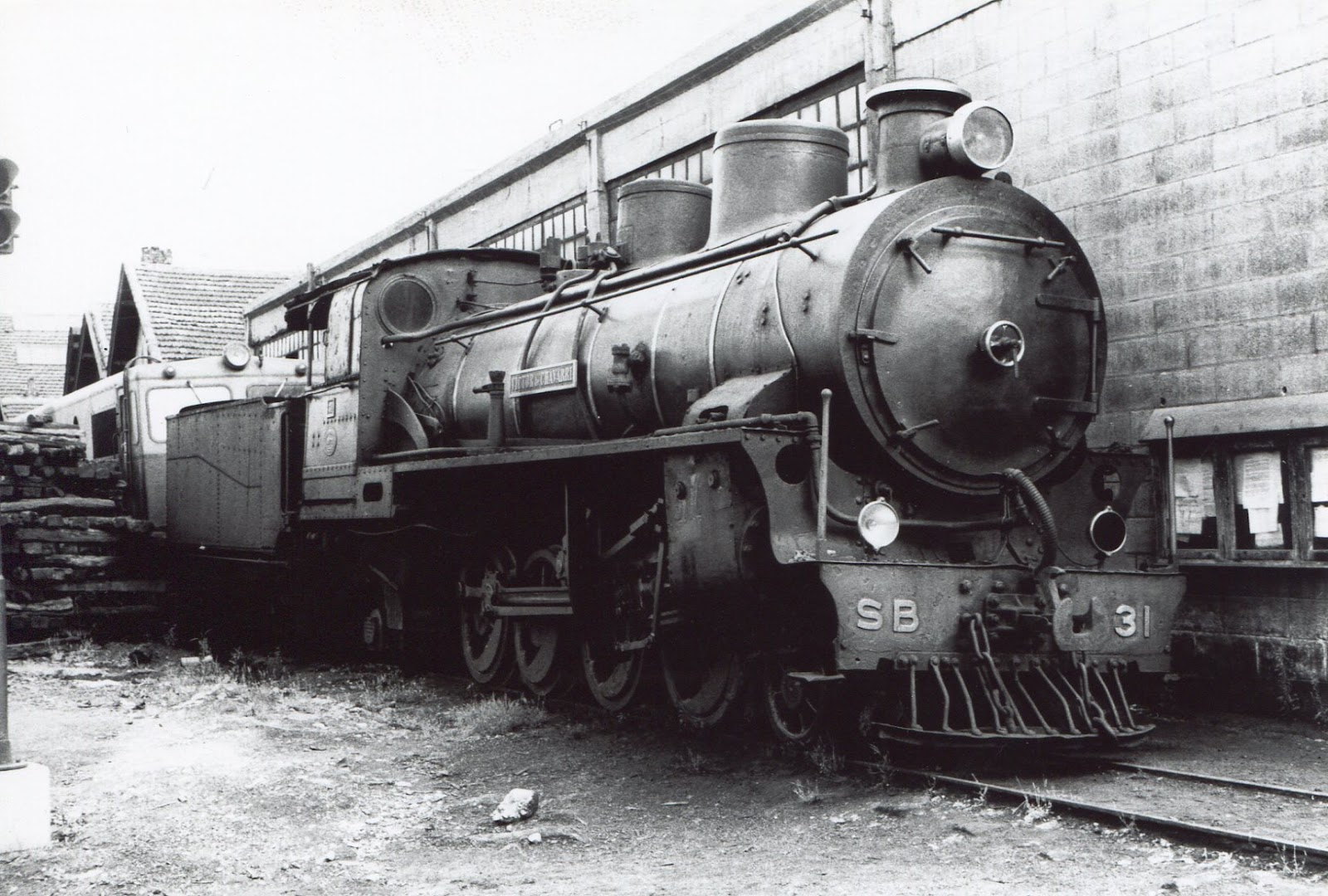 FERROCARRIL COM ferrocarril com: