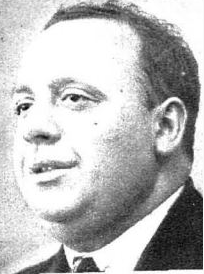 Indalecio Prieto, Ministro de Obras Publicas (1931-1933)