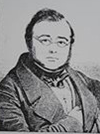 Philippe Adolphe Lesoinne