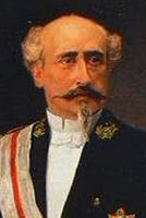 Adolfo de Ibarreta y Ferrer , ingeniero de caminos