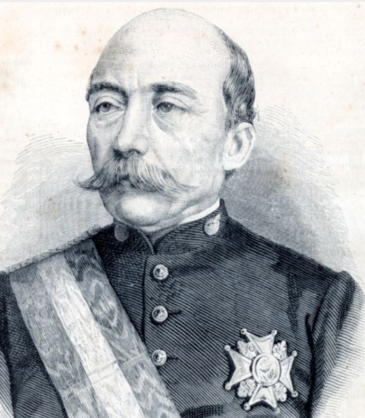antonio-caballero-de-rodas-1816-1876