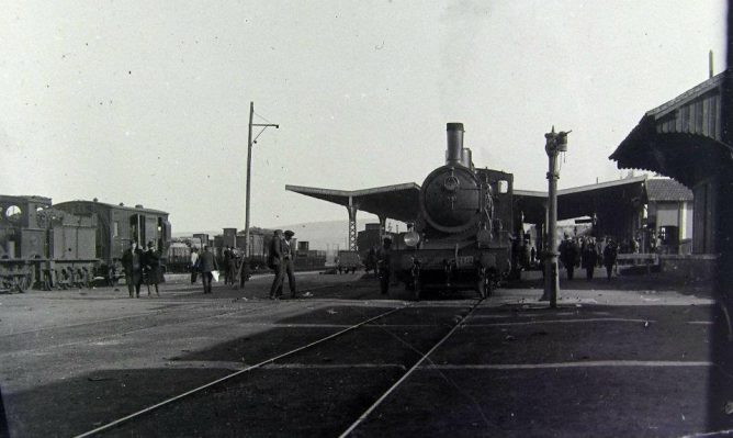 bobadila-locomotora-430-de-andaluces-c-1930-fotografo-desconocido