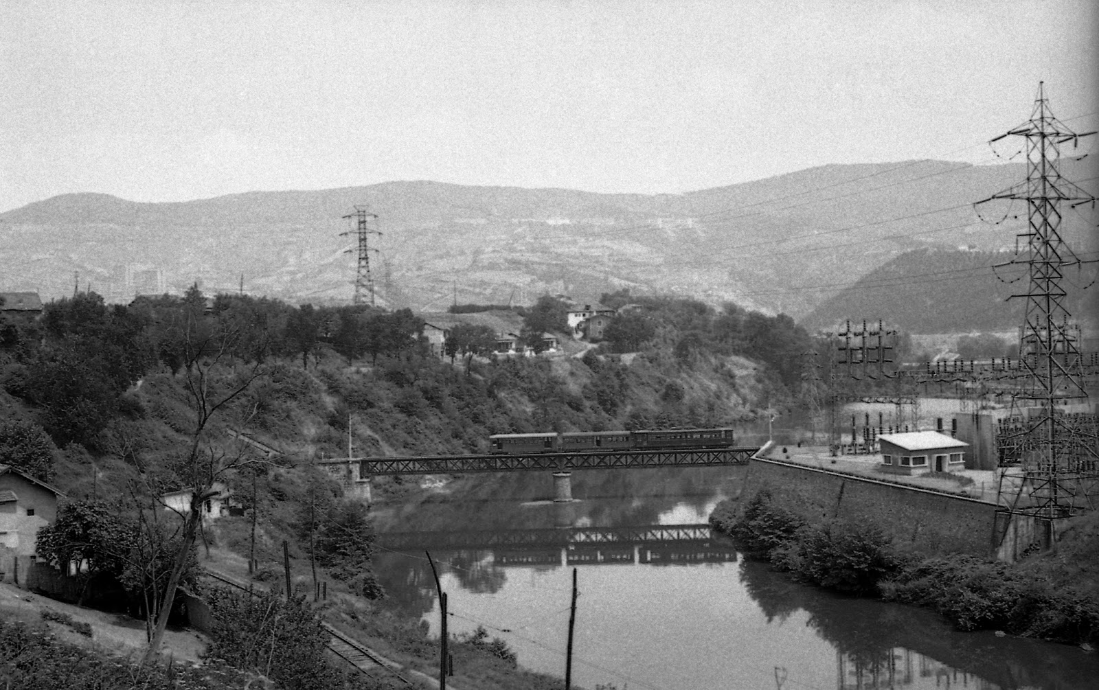 FTS-MAB12_puente de Bolueta del Matiko-Azbarren_maig-agost1963_Feliu_Zurita