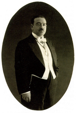  Francisco Javier Arraiza Baletzena