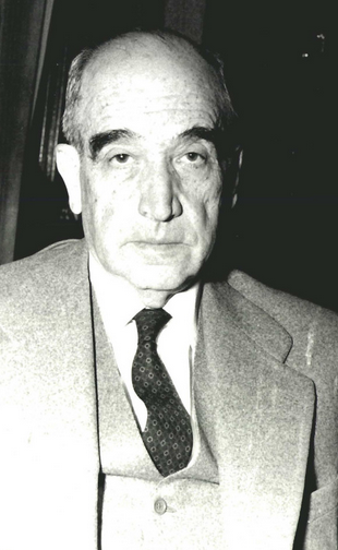 Ignacio Villalonga Villalba