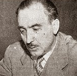 Jaime Lladó Vidal