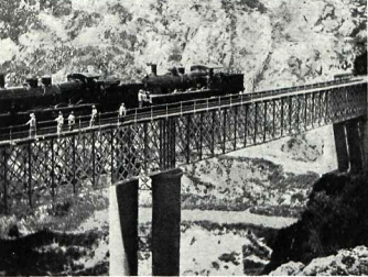 linea-de-campillos-a-granada-pruebas-del-puente-quebrada-revista-adelante-15-06-1911