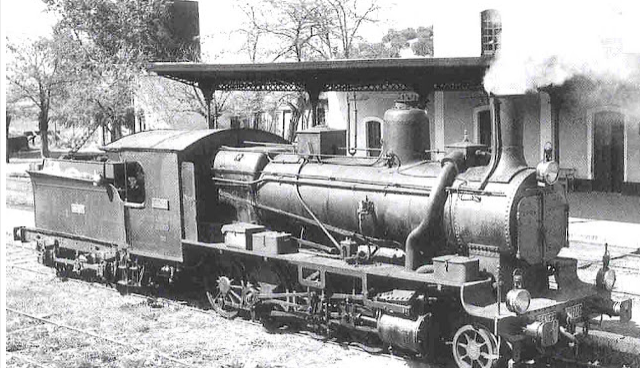 locomotora-140-2021-marzo-de-1960-foto-marshall