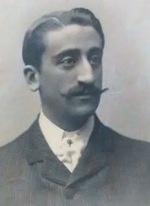 luis-sanchez-arjona-1848-1924