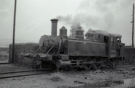 mmsp-locomotora-balwin-adquirida-en-el-ano-1921foto-trevor-rowe-archivo-mvf