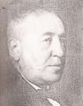 Manuel Salas Sureda