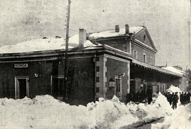nevada-en-la-estacion-de-reinosa-febrero-de-1912-archivo-revista-adelante