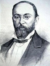 saturnino-alvarez-bugallal-1834-1885