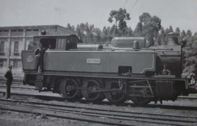 tharsis-sulphur-cooper-locomotora-cerrejon-15-mayo-1965-fondo-gustavo-reder