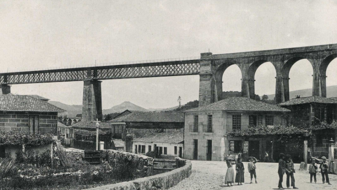 viaducto-de-redondela-ano-1892-hauser-y-menet-bne-copia