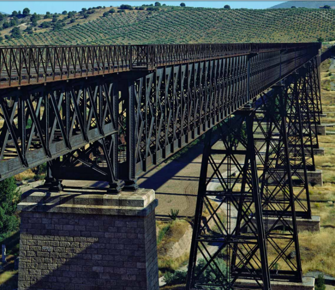 viaducto-del-hacho-sobre-el-guadahortuna