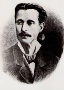 Francisco Guma