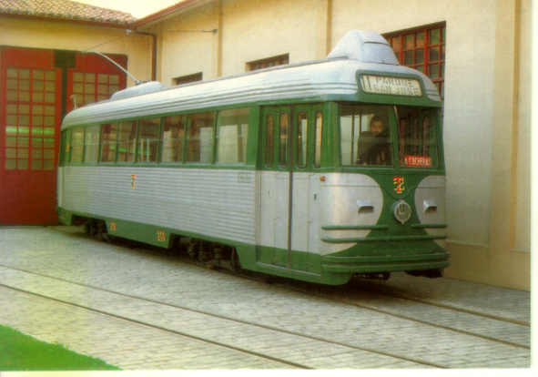  218, cedido por Jose maria valero Suarez al Museo Vasco del Ferrocarril