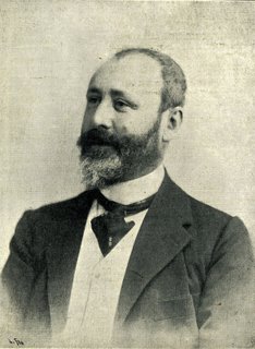 Francisco Martinez Rodas