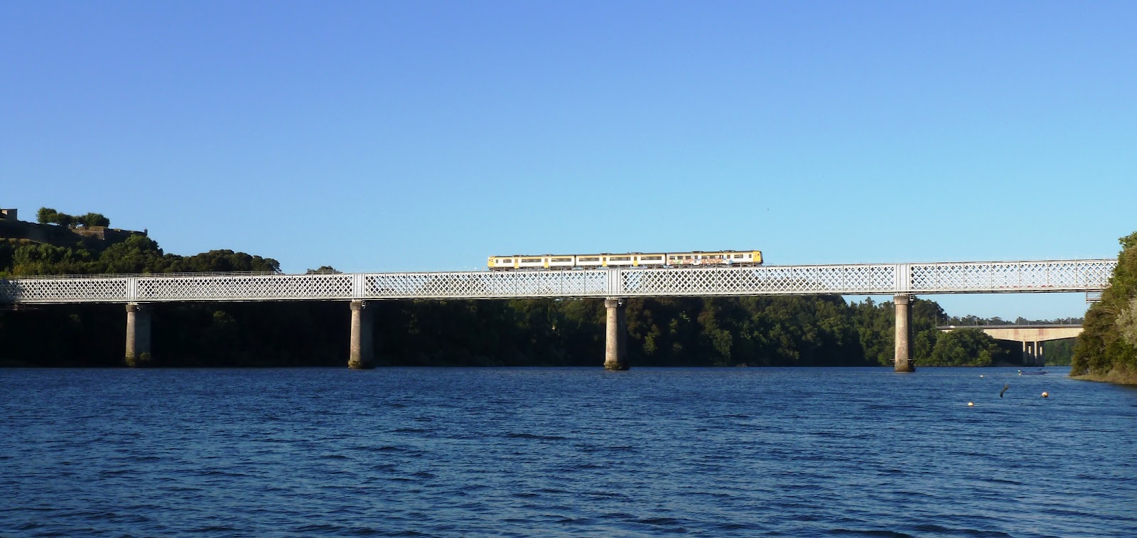 +++Puente Internacional de Tuy OlaizolaR[1]