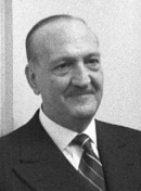 Alfonso Peña Boeuf, ingeniero de Caminos