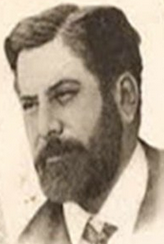  Ernesto Gilhou