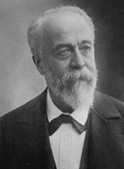  Eugéne Theodore Duclerc