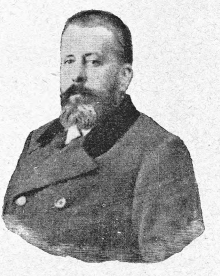  Fernando Morcillo Garcia