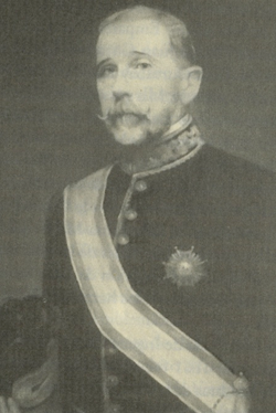  Pablo de Alzola y Minondo