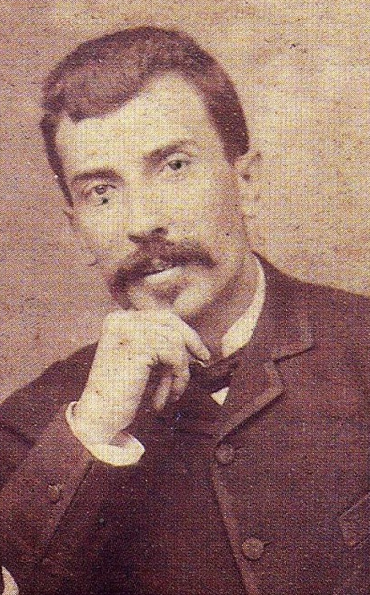 Ramon Ibarra Gonzalez , Naviera Ibarra