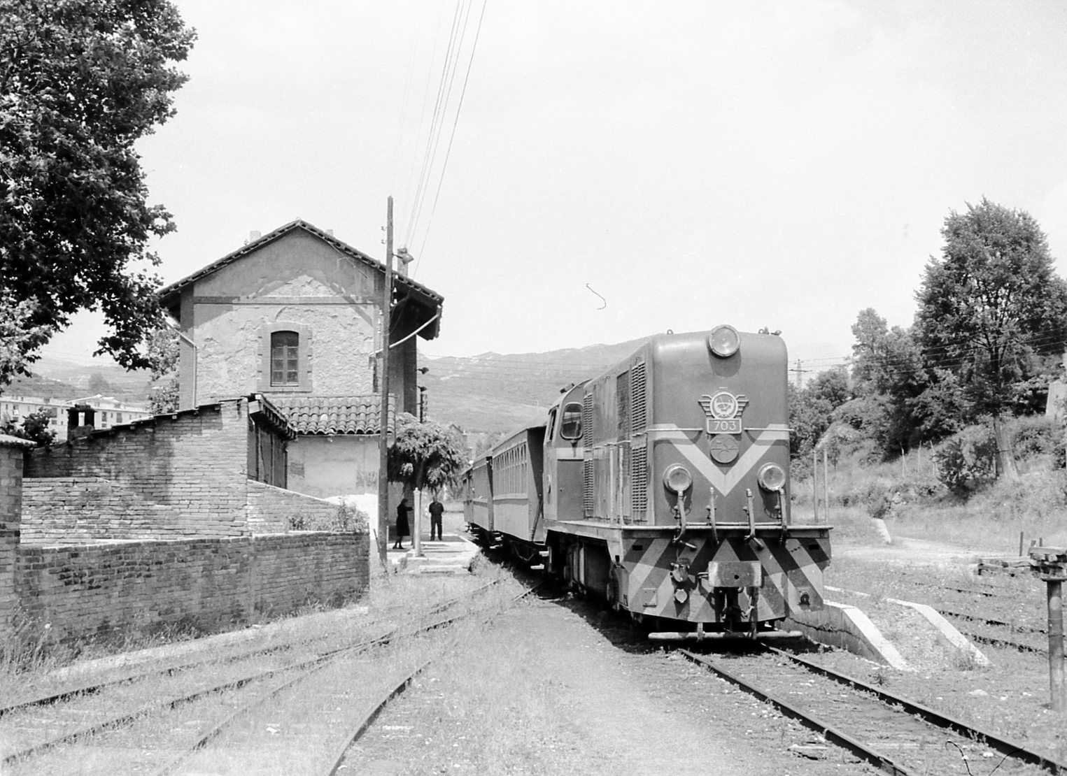 Manresa a Guardiola - foto : Martin Dieterich