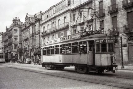 +Tranvia de Vigo a Porriño , foto Trevor Rowe, fondo MVF (5)