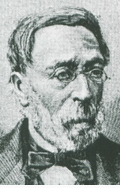 Alejando Olivan Borruel