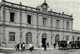 alicante-estacion-de-los-ffcc-andaluces-revista-adelante-1911