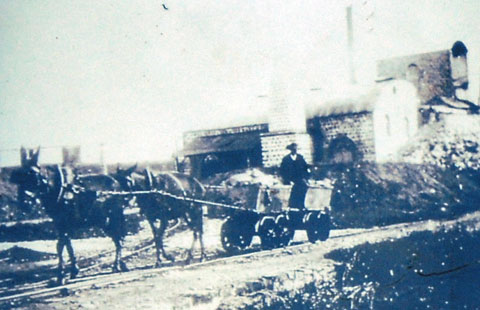 antigua-mina-en-linares-mining