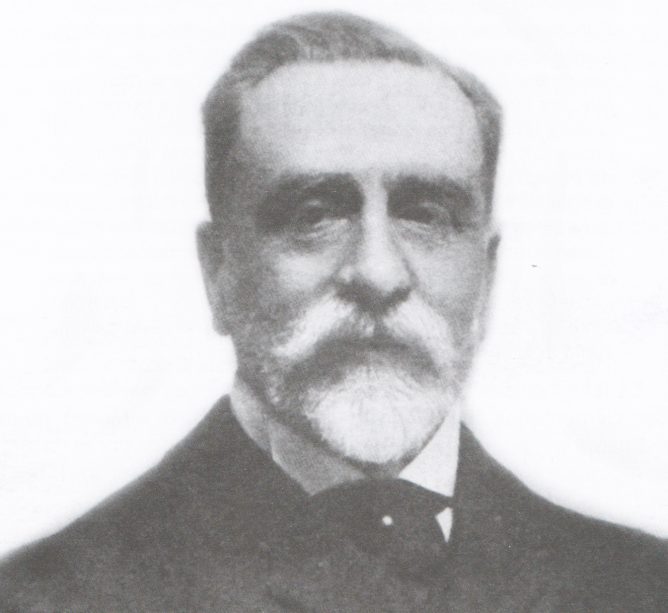 antonio-masso-casanas-presidente-de-mzov-en-1910-1