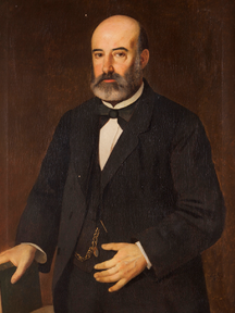 antonio-da-silva-monteiro-conde-da-silva-monteiro-1822-1885