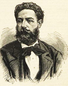 Augusto Luciano Saraiva de Carvalho