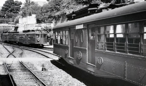 automotores-brill-en-la-estacion-de-sarria-foto-hristian-schnabel-archivo-mvf