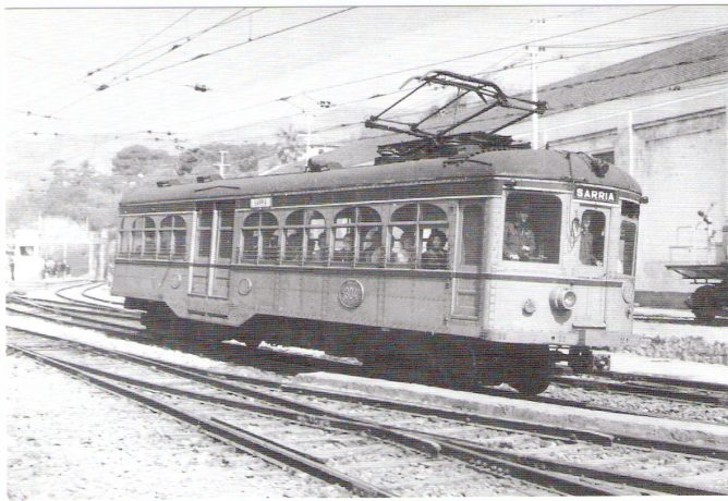 b-a-s-automotor-304-3-abril-1961-en-sarria-foto-c-shnabel-mvf-aaf-de-guipuzcoa