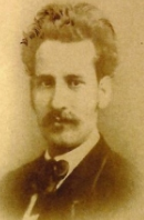 bernardo-jose-pinto-avides-1849-1921