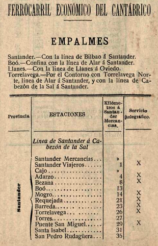 cantabrico-1