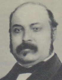 Celestino Mas Abad