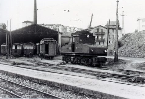 cocheras-de-renteria-automotora-101-foto-bernardo-matteus-pelzer-archivo-mvf