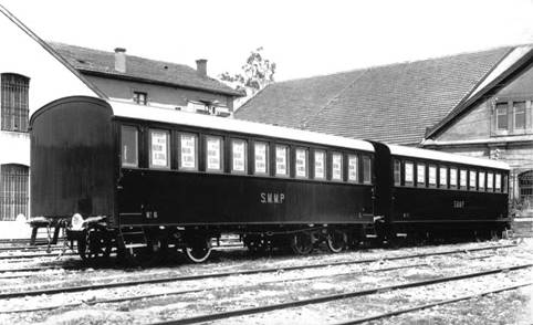 coches-de-la-sociedad-minera-y-metalurgica-de-penarroya-smmp-archivo-euskotren-mvf