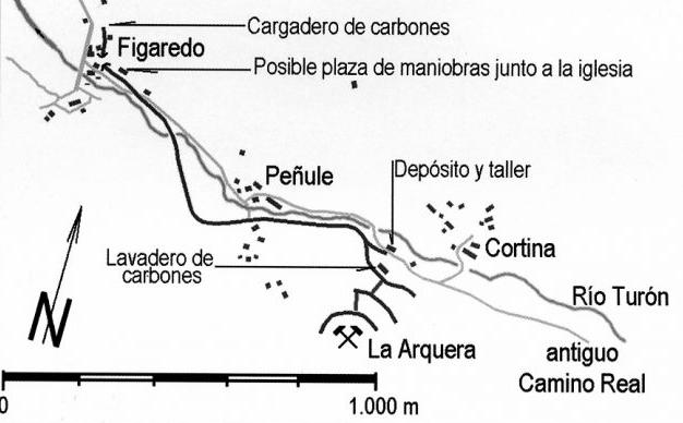 coto-paz-1