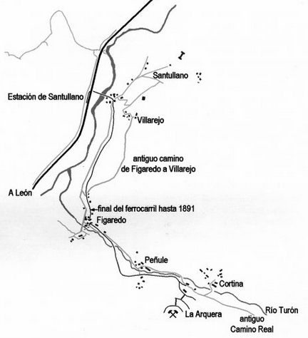 coto-paz-1