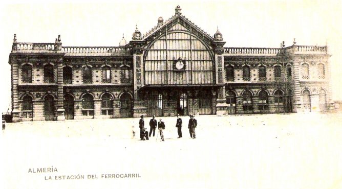 culturandalucia-com-estacion-de-almeria