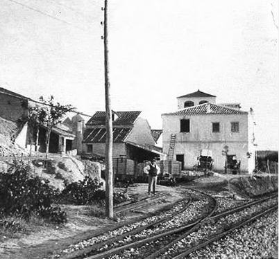 derivacion-der-entrada-en-la-yeseria-de-salinas-ano-1920-archivo-ayuntamiento-de-arganda