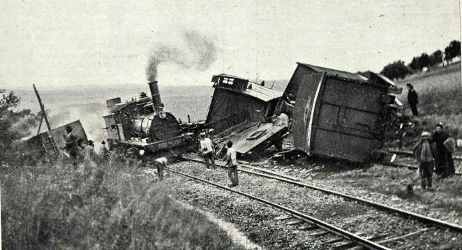 descarrilo-del-tren-correo-de-puente-genil-a-linares-revista-adelante-15-06-1911